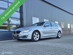 BMW 3-serie Touring - 320ede|Org NL| Cruise|Clima| nieuwe apk