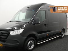 Mercedes-Benz Sprinter - 315 1.9 CDI L2/H2 RWD