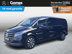 Mercedes-Benz Vito - 119 CDI L3 Select | Navi | Cruise Control | Stoelverwarming
