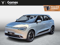 Dongfeng Box - Premium Edition 42 kWh | 360° camera | Adaptieve cruise control | Smartphone integratie |