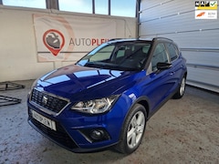 SEAT Arona - 1.0 TSI Style Business Intense