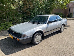 Honda Prelude - 1.8 EX