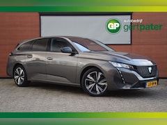 Peugeot 308 SW - 1.6HYbrid 180 Active Pack Business Clima/Navi/Carplay/PDC