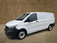 Mercedes-Benz Vito - 114 CDI Lang Automaat | 136 PK | cruise | Navi | Blue tooth