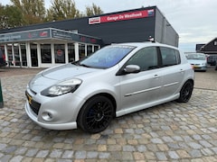 Renault Clio - 1.6 GT