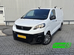 Peugeot Expert - 231S 2.0 BlueHDI 150*A/C*3PERS*HAAK*CRUISE