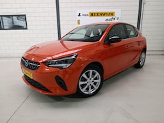 Opel Corsa - 1.2 Elegance