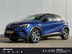 Mitsubishi ASX - 1.6 HEV AT First Edition / Automaat / Airco / Apple Carplay/Android Auto / Cruise Control