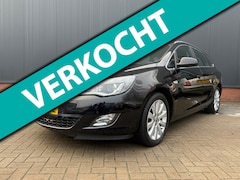 Opel Astra Sports Tourer - 1.6 Cosmo (12 mnd BOVAG garantie)