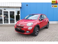 Fiat 500 X - 1.6 PopStar