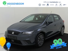 SEAT Ibiza - 1.0 EcoTSI Style