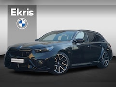 BMW M5 - Touring M Driver's Pack / Comfort Pack / Driving Assistant Professional / Bowers & Wilkins