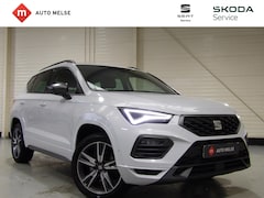 SEAT Ateca - 1.5 EcoTSI 150pk DSG-7 FR Business Intense