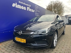 Opel Astra - 1.0 Innovation