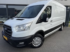 Ford Transit - 310 2.0 TDCI L3H2 Trend