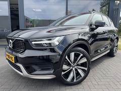 Volvo XC40 - 1.5 T5 Recharge R-Design