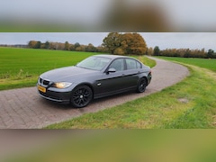 BMW 3-serie - 320i