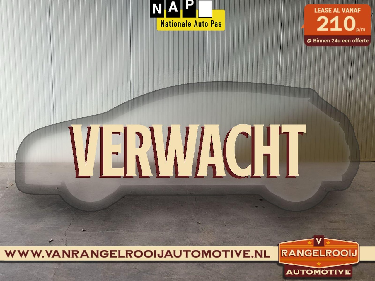 Ford EcoSport - 1.0 Titanium, stoel-, stuur-, voorruitverw., clima, cruise, camera - AutoWereld.nl