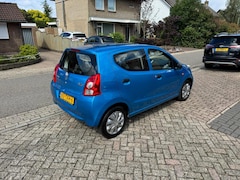 Suzuki Alto - 1.0 Comfort Plus [ VERKOOP KLANT ]