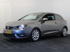 SEAT Ibiza SC - 1.6 TDI Reference