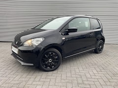 SEAT Mii - 1.0 Style bouwjaar 2017 ( dealer onderhouden )