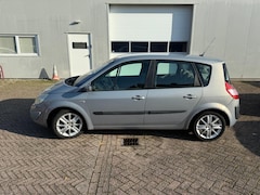 Renault Scénic - 1.6-16V Authentique Comfort AUTOMAAT