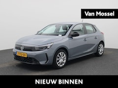 Opel Corsa - 1.2