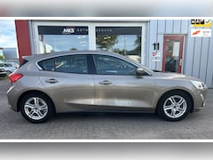 Ford Focus - 1.0 EcoBoost Trend Edition Business 1e Eigenaar