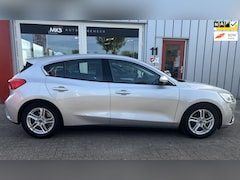 Ford Focus - 1.0 EcoBoost Trend Edition Business 1e Eigenaar
