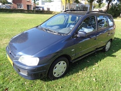 Mitsubishi Space Star - 21-9-2026 a p k