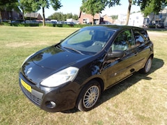 Renault Clio - 9-6-2026 a p k