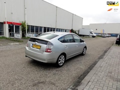 Toyota Prius - 1.5 VVT-i BJ 2005 Airco Automaat Apk 23/12/2025