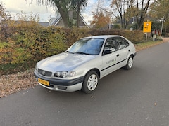 Toyota Corolla - 1.4 VVT-i Terra AIRCO