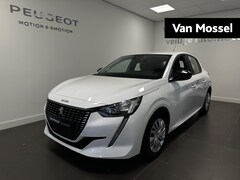 Peugeot 208 - 1.2 PureTech Active | Airco | Bluetooth | Apple Carplay/Android Auto | Parkeersensoren | T