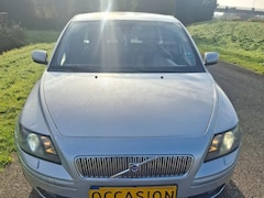 Volvo V50 - 1.8 Exclusive