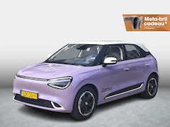 Dongfeng Box - Launch Edition 42 kWh | 360° camera | Adaptieve cruise control | Smartphone integratie | L