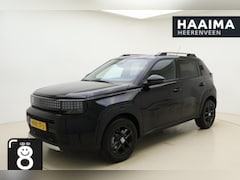 Fiat Grande Panda - 1.2 Hybrid Icon | Draadloos Apple Carplay/Android Auto | Airco | Parkeersensor | LM-velgen