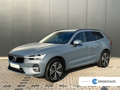 Volvo XC60 - B5 Inscription | Trekhaak | Adaptieve Cruise control | Stoel en stuurwielverwarming | Goog