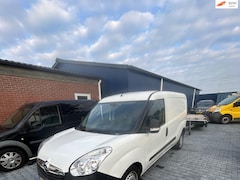 Opel Combo - 1.6 CDTi L2H1 Edition