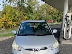 Hyundai i10 - 1.1 Dynamic