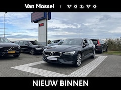 Volvo V60 - T5 Momentum