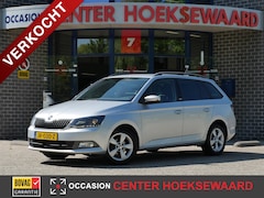 Skoda Fabia Combi - 1.2 TSI JOY | Stoelverwarming | Cruise | PDC |