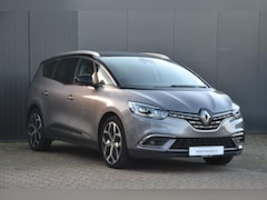 Renault Grand Scénic - 1.3 TCe 140 pk Turbo * 7persoons * 1500 TKG * Trekhaak