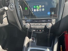 Nissan Qashqai - 1.2 Tekna