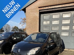 Renault Twingo - 1.2-16V Dynamique Airco/Nokia Uitvoering