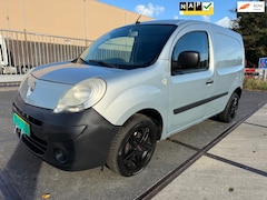 Renault Kangoo Express - 1.5 dCi 70 Express