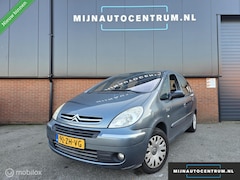 Citroën Xsara Picasso - 1.6i-16V Image / NAP✔️/ AIRCO❄️/ APK✔️