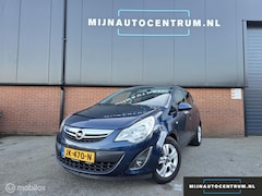 Opel Corsa - 1.4-16V / AIRCO❄️