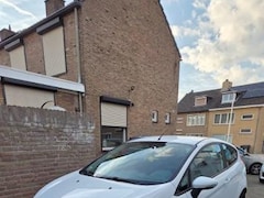 Ford Fiesta - 1.25 Trend