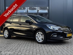 Opel Astra Sports Tourer - 1.0 Business+, nwe ketting, vol